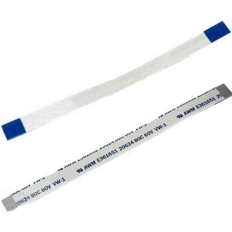 FLEX CARGA JOYSTICK PS4  12 PINES